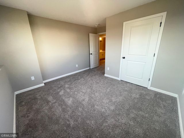 4680 199th Street N, Forest Lake, MN 55025