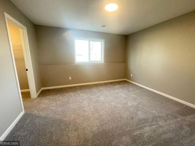 4680 199th Street N, Forest Lake, MN 55025