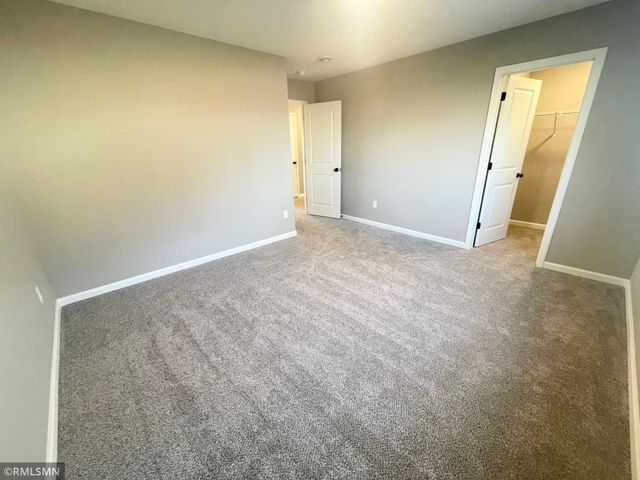 4680 199th Street N, Forest Lake, MN 55025