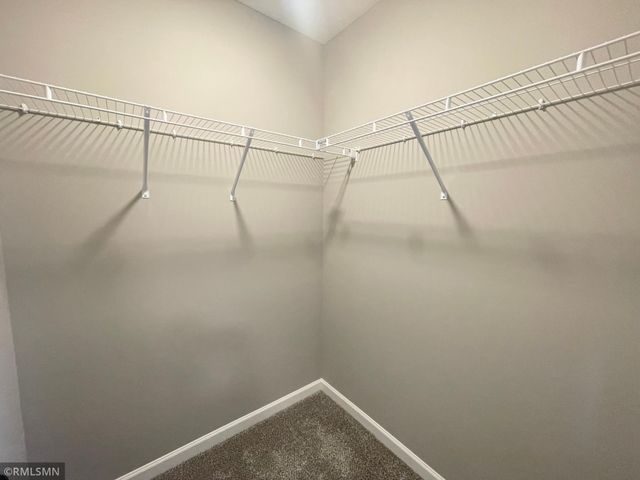 4680 199th Street N, Forest Lake, MN 55025