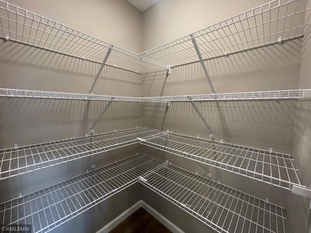 4680 199th Street N, Forest Lake, MN 55025