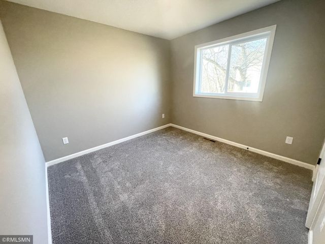 4680 199th Street N, Forest Lake, MN 55025