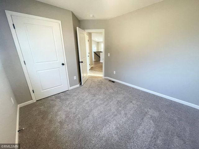 4680 199th Street N, Forest Lake, MN 55025