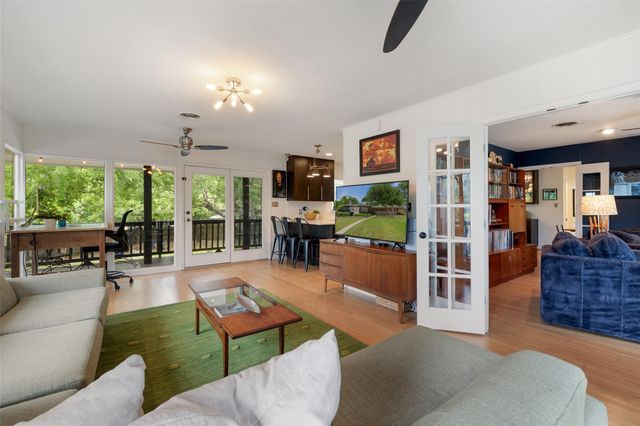 1712 McCoy PL, Georgetown, TX 78626
