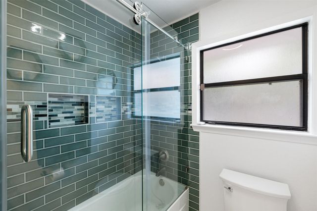 1712 McCoy PL, Georgetown, TX 78626