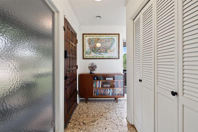 1712 McCoy PL, Georgetown, TX 78626