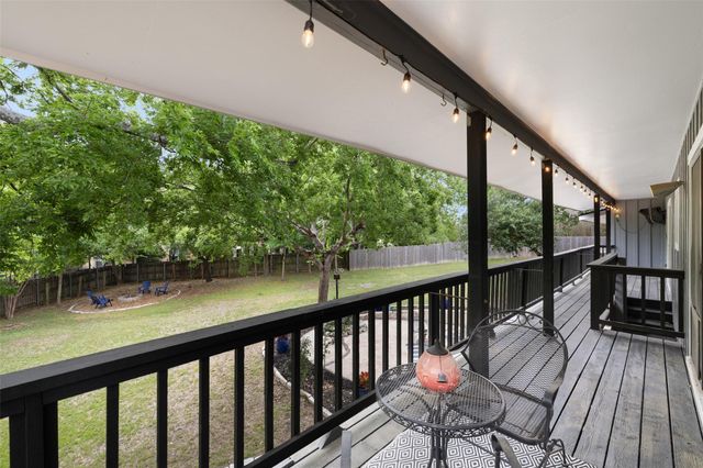 1712 McCoy PL, Georgetown, TX 78626