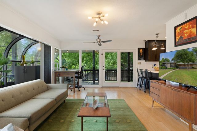 1712 McCoy PL, Georgetown, TX 78626