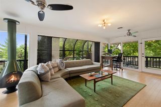 1712 McCoy PL, Georgetown, TX 78626