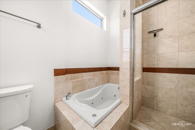 1725 N Western Avenue 4, Chicago, IL 60647