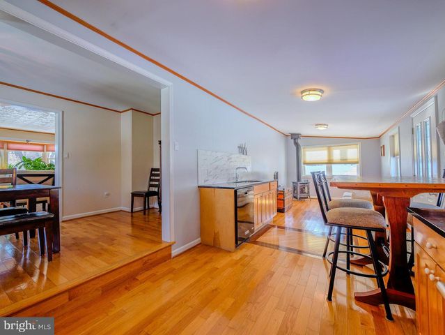 118 N LINE RD, Newtown Square, PA 19073