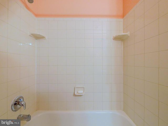 118 N LINE RD, Newtown Square, PA 19073