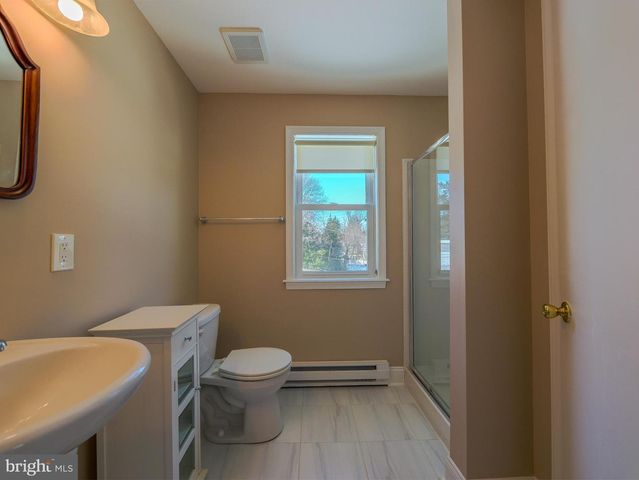 118 N LINE RD, Newtown Square, PA 19073