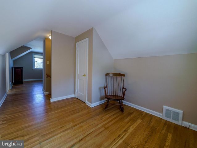 118 N LINE RD, Newtown Square, PA 19073