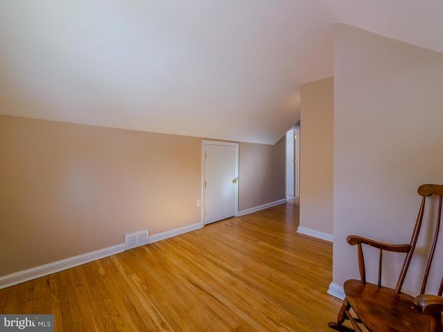 118 N LINE RD, Newtown Square, PA 19073