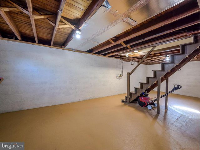 118 N LINE RD, Newtown Square, PA 19073