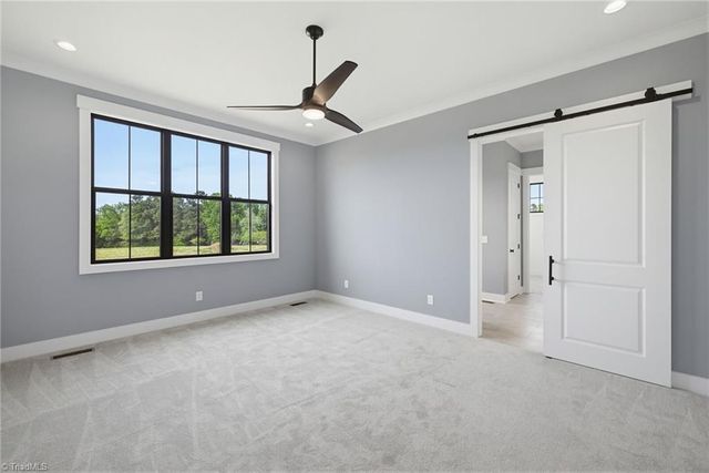 6205 Phillippi Road, Julian, NC 27233