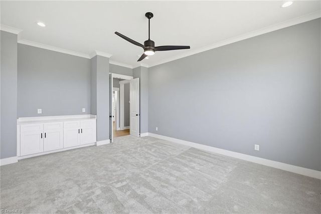 6205 Phillippi Road, Julian, NC 27233