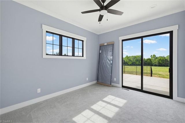 6205 Phillippi Road, Julian, NC 27233