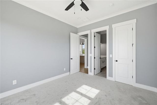 6205 Phillippi Road, Julian, NC 27233