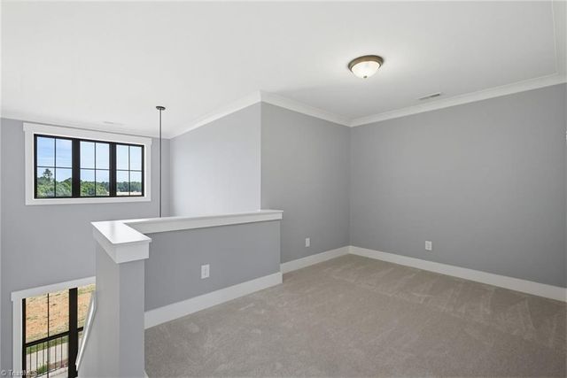 6205 Phillippi Road, Julian, NC 27233