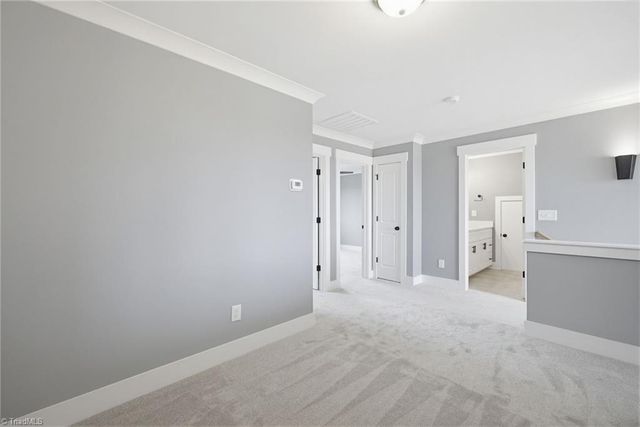 6205 Phillippi Road, Julian, NC 27233