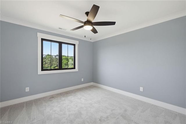 6205 Phillippi Road, Julian, NC 27233