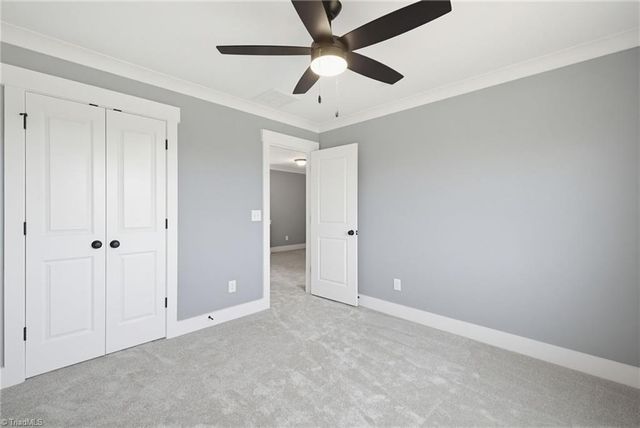 6205 Phillippi Road, Julian, NC 27233