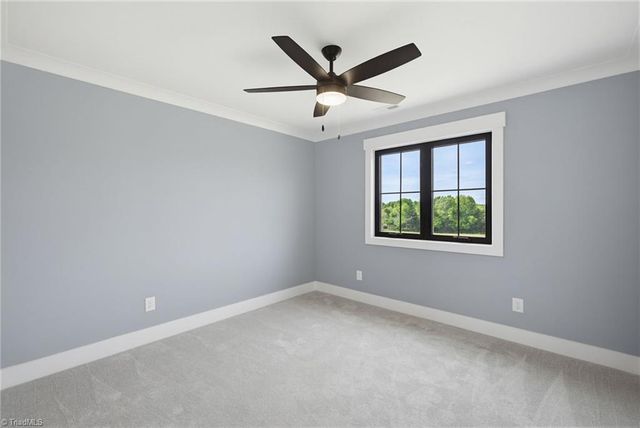 6205 Phillippi Road, Julian, NC 27233