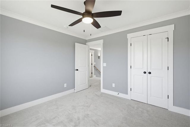 6205 Phillippi Road, Julian, NC 27233
