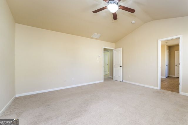 2345 Morgan Farm Drive, Buford, GA 30519