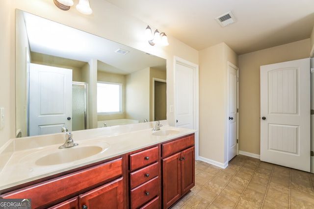 2345 Morgan Farm Drive, Buford, GA 30519