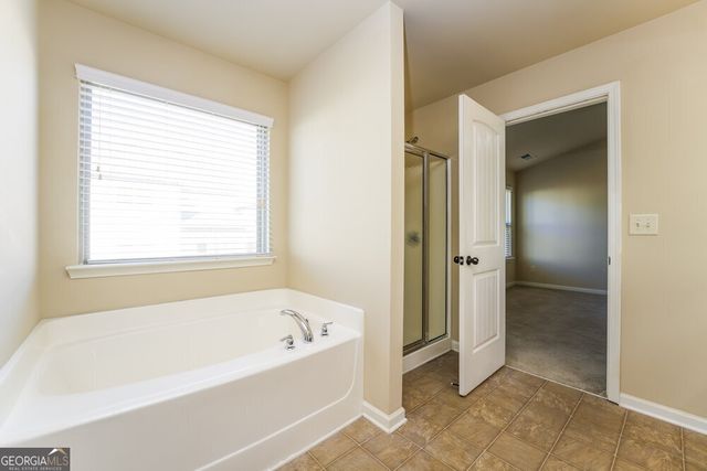 2345 Morgan Farm Drive, Buford, GA 30519