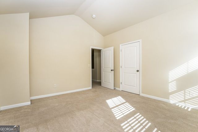 2345 Morgan Farm Drive, Buford, GA 30519