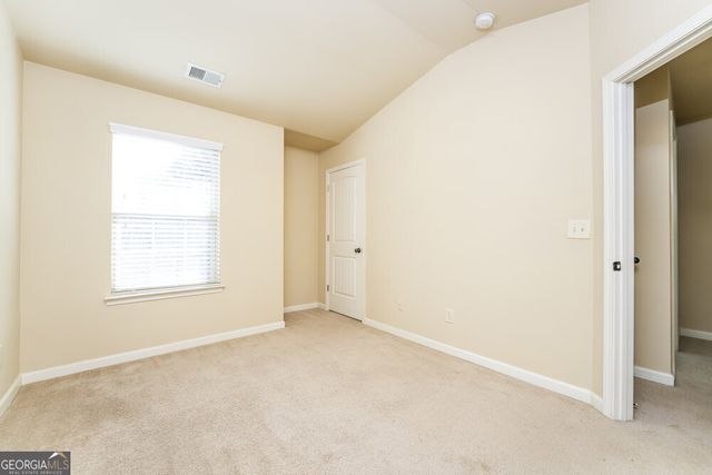 2345 Morgan Farm Drive, Buford, GA 30519