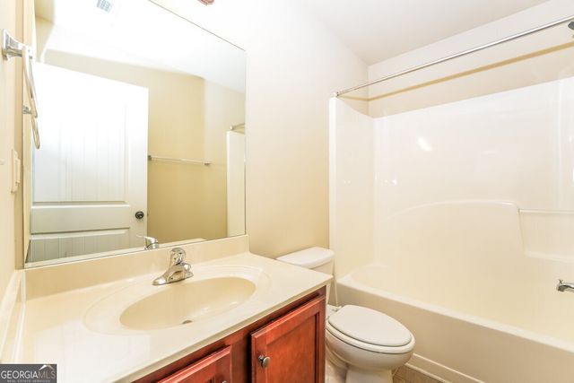 2345 Morgan Farm Drive, Buford, GA 30519