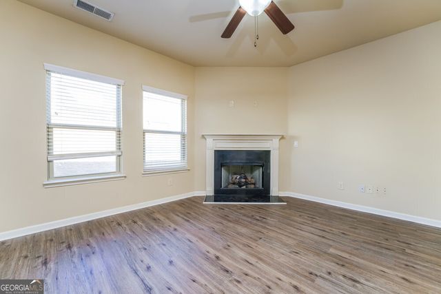 2345 Morgan Farm Drive, Buford, GA 30519