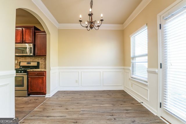 2345 Morgan Farm Drive, Buford, GA 30519