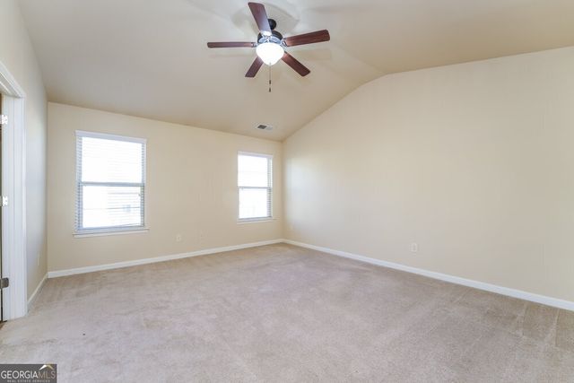 2345 Morgan Farm Drive, Buford, GA 30519