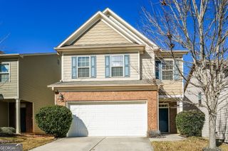 2345 Morgan Farm Drive, Buford, GA 30519