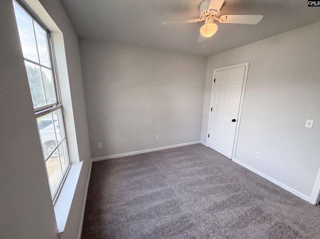220 Longshadow Drive, Lexington, SC 29072