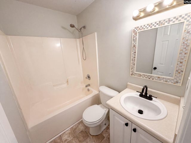 220 Longshadow Drive, Lexington, SC 29072