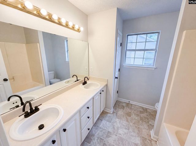 220 Longshadow Drive, Lexington, SC 29072