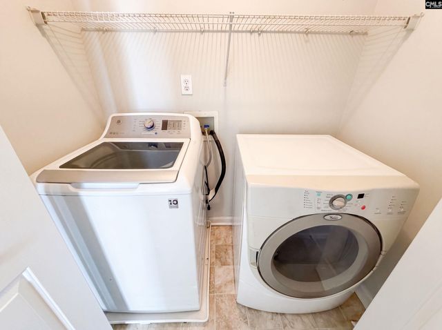 220 Longshadow Drive, Lexington, SC 29072