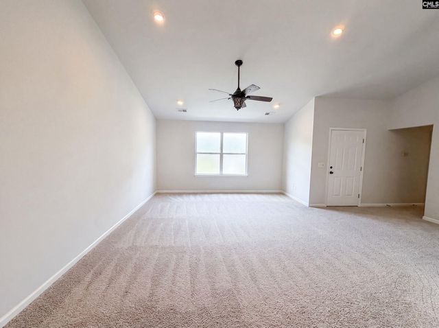 220 Longshadow Drive, Lexington, SC 29072