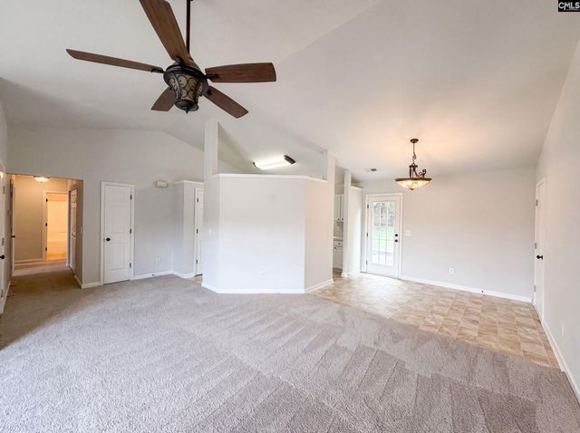 220 Longshadow Drive, Lexington, SC 29072