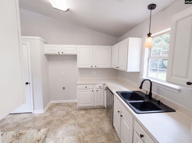 220 Longshadow Drive, Lexington, SC 29072