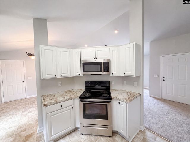 220 Longshadow Drive, Lexington, SC 29072