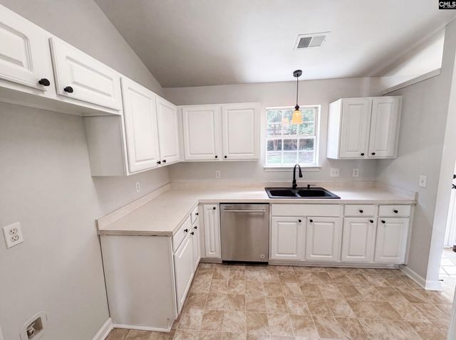 220 Longshadow Drive, Lexington, SC 29072