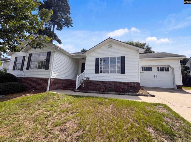 220 Longshadow Drive, Lexington, SC 29072